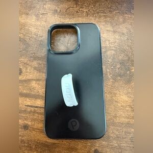 iPhone 13 Pro Loopy Case